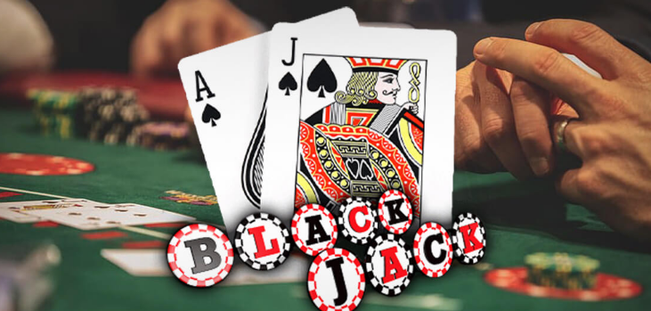blackjack-nedir-bilgi